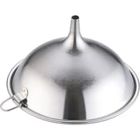 遠藤商事 TKG SA188ロート 16cm