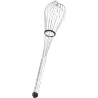 ���������@�s�j�f�@�r�`�X�[�p�[�A���@���Q�O�@�a�`�v�O�P�O�Q�O�@�P��