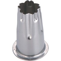 @sjf@r`PWWcot^@@@amjPXOUR@P