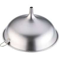 遠藤商事 TKG SA188ロート 18cm BLC53018 1個