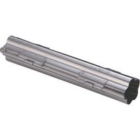 @sjf@r`PWW_V@~@acrOUOOP@P