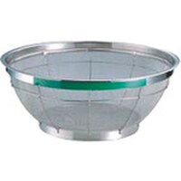 ���������@�s�j�f�@�m�d�v�}�����X�@�J���[�@��^����@�S�R�����@�O���[��