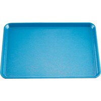 ���������@�s�j�f�@�ϔM�@�g�ؖ~�@�S�P�����i�m���X���b�v���H�j�@�u���[�@�d�o�R�O�S�P�a�t�m�@�d�a�u�P�O�O�S�@�P��