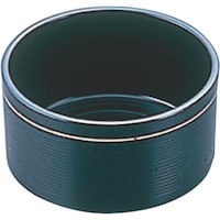 @sjf@ؗ@r[с@gPUa@dabOP@P