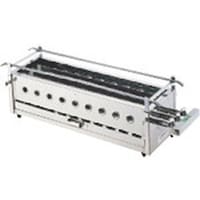 ���������@�s�j�f�@�r�`�P�W�O�O�{�p�C�v�đ�@�i��j�@�P�Q�E�P�R�`�@�c�x�j�O�W�Q�@�P��