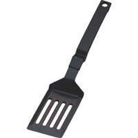 @sjf@Zg[}@^[i[@OPVPO@asbXT@P