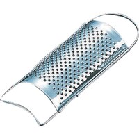 @sjf@PWO`[YIV@@asbRROOR@P