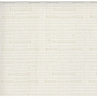 遠藤商事 TKG Mstyle カーサ コースター(6枚入) DH099C ホワイトサンド PKCT701 1個