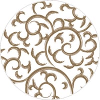 @sjf@R[X^[@iPOOj@PQWOU@