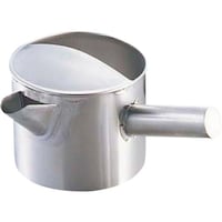 遠藤商事 TKG SA188プレス粉ツギ 大