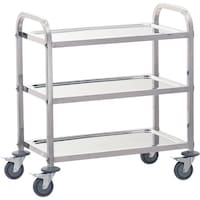 ���������@�s�j�f�@�T�C�����g�@�L�b�`�����S���@�R�i�@�r�@�g�j�s�Q�V�O�R�@�P��