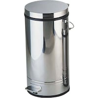 ���������@�s�j�f�@�r�`�P�W�O�y�_���{�b�N�X�@�o�P�^�i��j�Q�O�k�@�j�o�c�O�T�O�P�@�P��