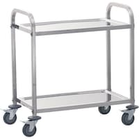 ���������@�s�j�f�@�T�C�����g�@�L�b�`�����S���@�Q�i�@�r