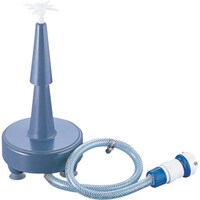 @sjf@Xp{[C@u_[@JbvEHbV[@Xp{[C@VOTV