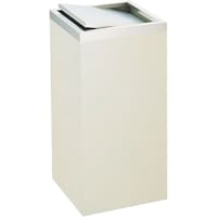 ���������@�s�j�f�@�r�`�_�X�g�{�b�N�X�@�g�j�R�O�O�@�y�c�r�O�T�@�P��