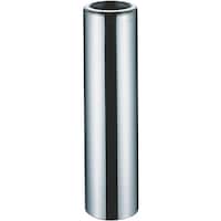 ���������@�s�j�f�@�r�`�X���[�L���O�X�^���h�@�r�q�P�U�O�@�y�r�l�S�R�@�P��