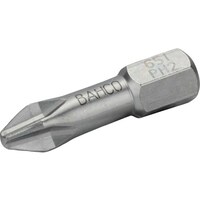 スナップオンツールズ BAHCO 10個入りPHビット PH3 65IPH3 1Pk(10個)