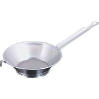 ���������@�s�j�f�@�r�`�P�W�O�������@�m���D�S