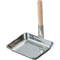 ���������@�s�j�f�@�r�`�P�W�P�O�p�^�e�q��i�O�w�|�j�@��@�`�n�x�O�Q�O�O�P�@�P��