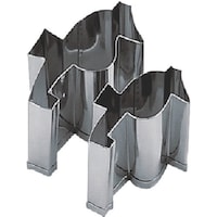 ���������@�s�j�f�@�r�`�@�P�W�W�Ɩ��p�@���^�@���@�Q�Z�b�g�@�a�m�j�X�T�O�P�@�P��