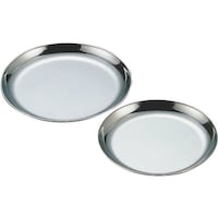 ���������@�s�j�f�@�r�`�P�W�O�s��p�ێM�@�P�Q�����@�a�l�k�O�R�O�P�Q�@�P��