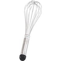 ���������@�s�j�f�@�r�`�X�[�p�[�A���@���@�X�@�a�`�v�O�P�O�O�X�@�P��