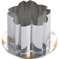 @sjf@PWWNc^@Odグp@@STp@amjcVOU@P