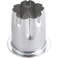 @sjf@PWWNc^@Odグp@@QTp@amjcVOQ@P