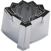 ���������@�s�j�f�@�r�`�@�P�W�W�Ɩ��p�@���^�@�S��@�R�Z�b�g�@�a�m�j�W�S�O�P�@�P��