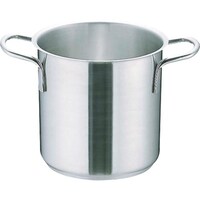 ���������@�s�j�f�@�����m�@�C���_�N�V�����P�W�W������@�i�W���j�U�O�����@�`�y�u�V�V�P�O�@�P��