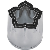 ���������@�s�j�f�@�r�`�@�P�W�W�Ɩ��p�@���^�@�����傤�@�R�Z�b�g�@�a�m�j�V�S�O�P�@�P��