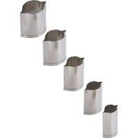 ���������@�s�j�f�@�r�`�P�W�W�葢��Ɩ��p���^�i�T���g�j�@�ւ̗t�@�a�m�j�O�X�O�P�T�@�P��