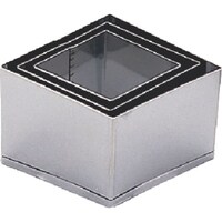 ���������@�s�j�f�@�r�`�@�P�W�W�Ɩ��p�@���^�@�H�@�R�Z�b�g�@�a�m�j�W�U�O�P�@�P��