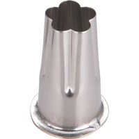 @sjf@r`PWWcot^@~@@amjPXORR@P