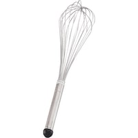 ���������@�s�j�f�@�r�`�X�[�p�[�A���@���P�V�@�a�`�v�O�P�O�P�V�@�P��