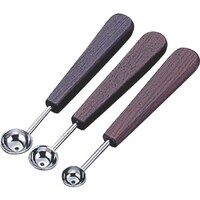 遠藤商事 TKG SA180並いもくり 5分 BIM03005 1個