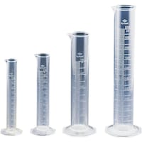 ���������@�s�j�f�@�s�o�w���X�V�����_�[�@�P�O�P�S�@�P�O�O����