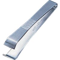 @sjf@PWO~ߕt@ۍkLi֓^j@agmPP@P