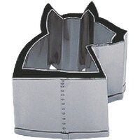 ���������@�s�j�f�@�r�`�@�P�W�W�Ɩ��p�@���^�@�����@�Q�Z�b�g�@�a�m�j�X�Q�O�P�@�P��