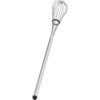 ���������@�s�j�f�@�r�`�X�[�p�[�A���@���R�O�@�a�`�v�O�P�O�R�O�@�P��