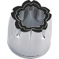 @sjf@r`@PWWƖp@^@@RZbg@amjTPOP@P