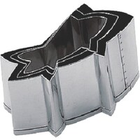 ���������@�s�j�f�@�r�`�@�P�W�W�Ɩ��p�@���^�@���@�R�Z�b�g�@�a�m�j�U�P�O�P�@�P��