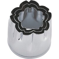 @sjf@r`PWW{Ep^@@iRj@amjOUOOU@P