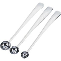 @sjf@r`PWWCbN@CN@R@ahlOUOOR@P