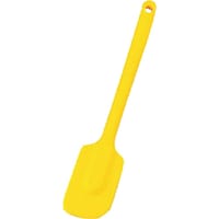 遠藤商事 TKG シリコン 一体式ハンドクリーナー 小イエロ01/1533SWP BHV5706 1個