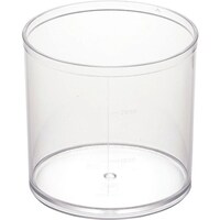 @sjf@r`|J[{lCg@ړI|bg@iڐtj@PU@kslOPOPU@P