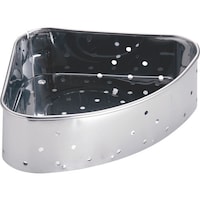 ���������@�s�j�f�@�P�W�O�O�p�R�[�i�[�@���@�i�r�u�O�T�O�O�R�@�P��