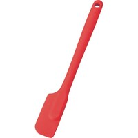 ���������@�s�j�f�@�V���R���@��̎��P�[�L�N���[�i�[�@���b�h�O�P�^�P�T�R�S