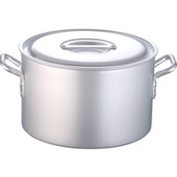 ���������@�s�j�f�@��������@�A���~�j�E���i�A���}�C�g���H�j�@�W�t�@�Q�S����