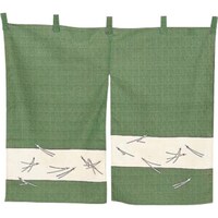 ���������@�s�j�f�@���Ԃ̂��@���t���炵�@�P�P�W�O�R�@���t�@�s�m�k�p�Q�O�P�@�P��